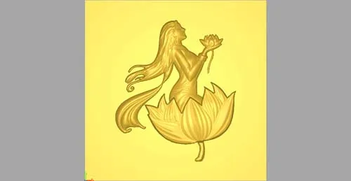 Lady_11