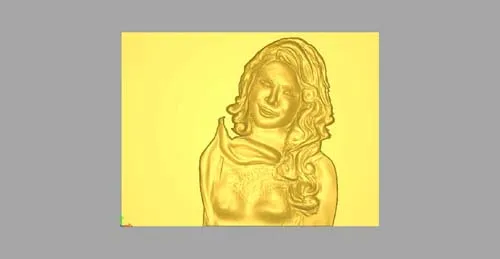 Lady_13