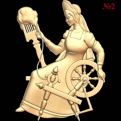 Lady_30