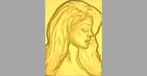 Lady_9