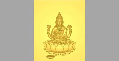 Laxmi_13