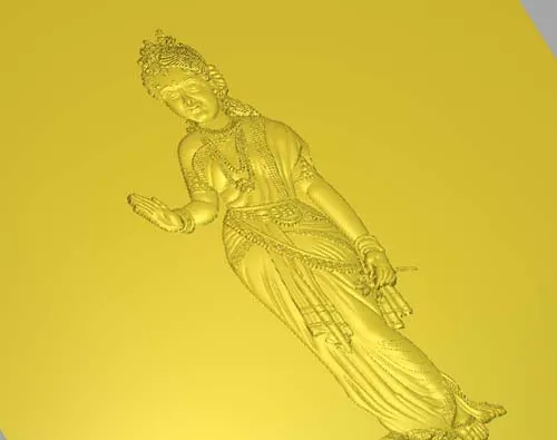 Laxmi_5