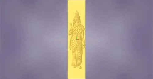 Laxmi_7