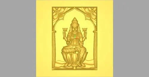 Laxmi_9