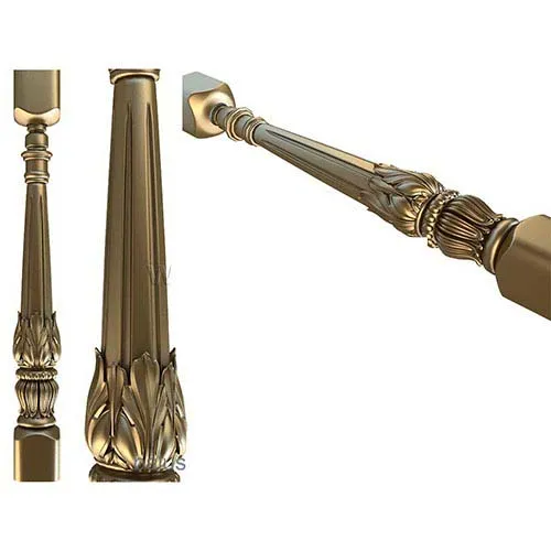Leg_1