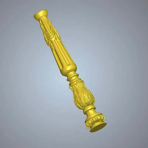 Leg_100