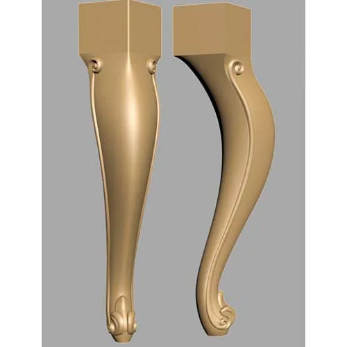 Leg_102