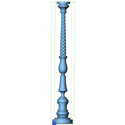 Leg_107