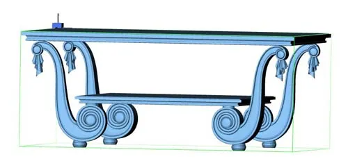 Leg_110