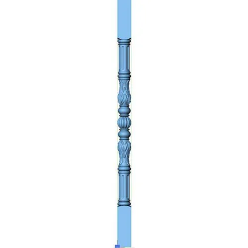 Leg_127