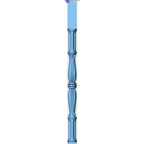 Leg_129