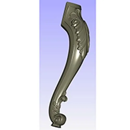 Leg_13