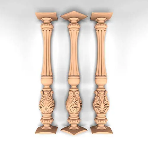 Leg_137