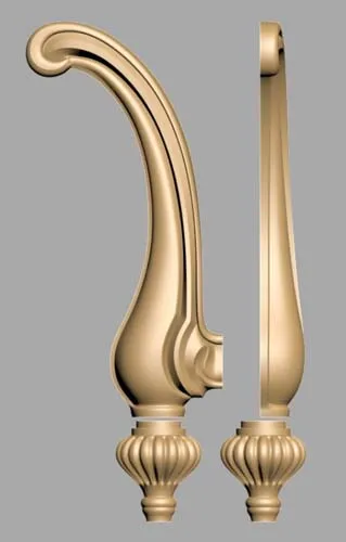 Leg_143