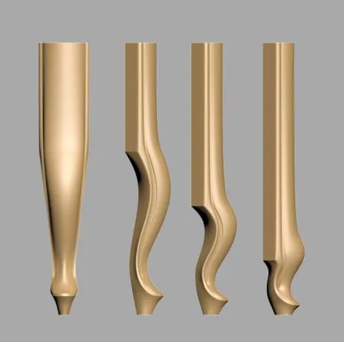 Leg_144