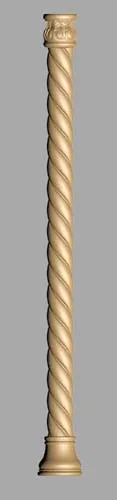 Leg_146