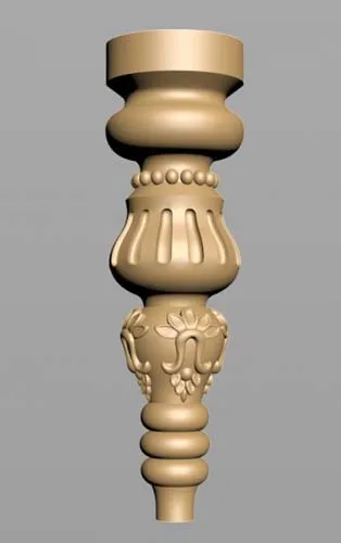 Leg_149