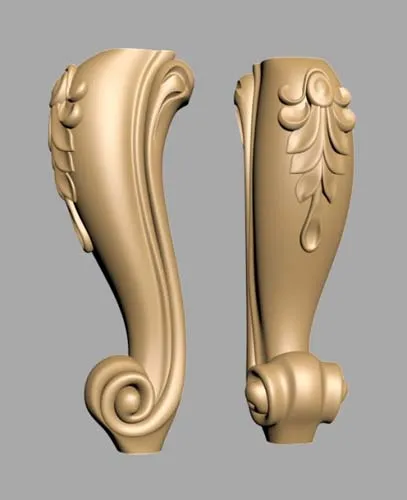 Leg_150