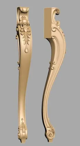 Leg_151