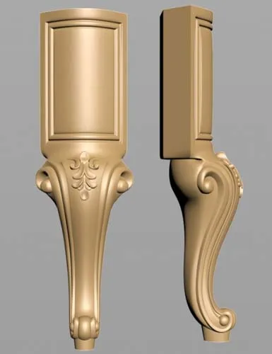 Leg_155