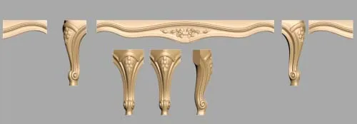 Leg_158