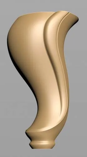 Leg_159
