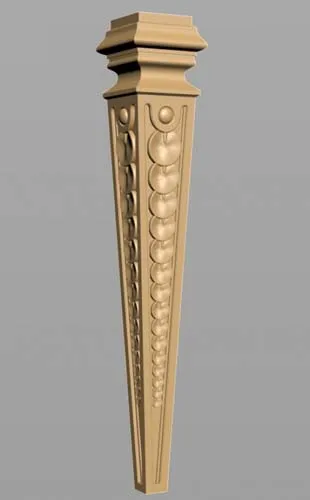 Leg_161
