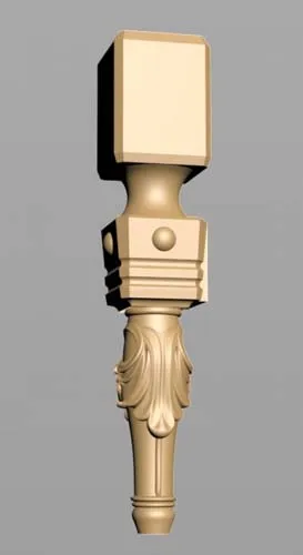 Leg_164