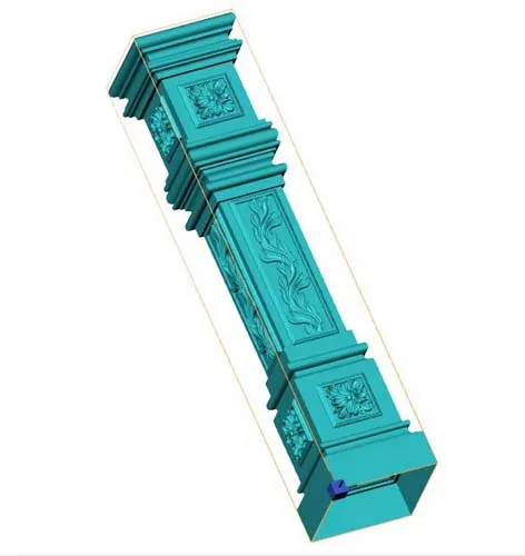 Leg_165