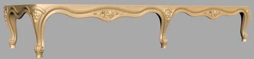 Leg_166