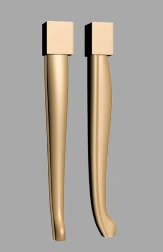 Leg_167