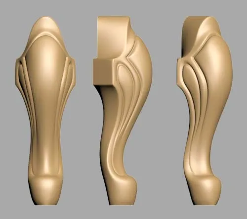Leg_169