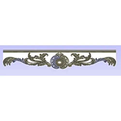 Leg_17