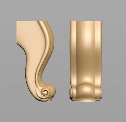 Leg_172
