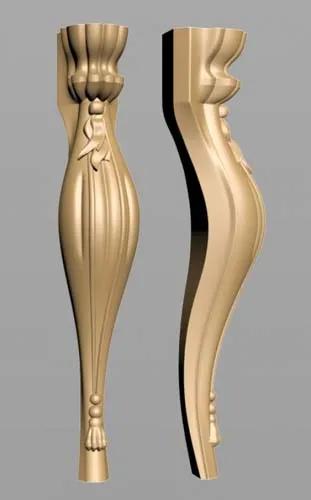 Leg_174