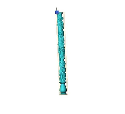 Leg_179