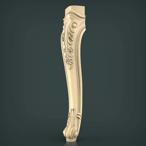 Leg_182