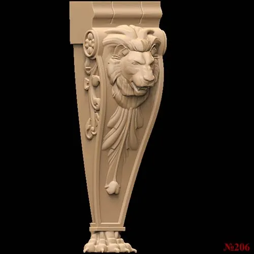 Leg_183
