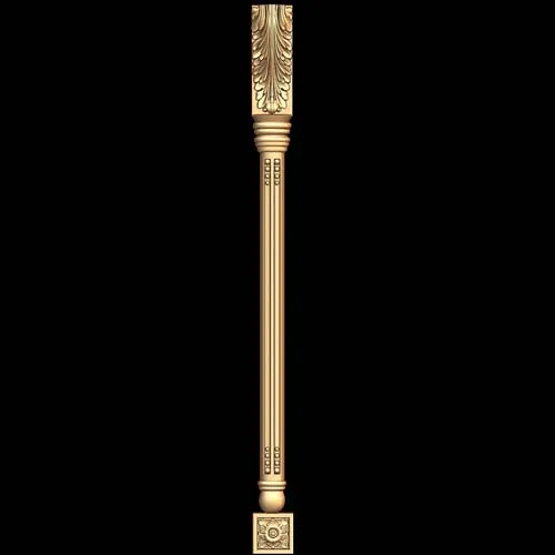 Leg_188
