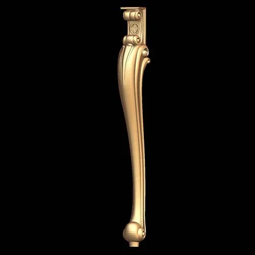 Leg_189