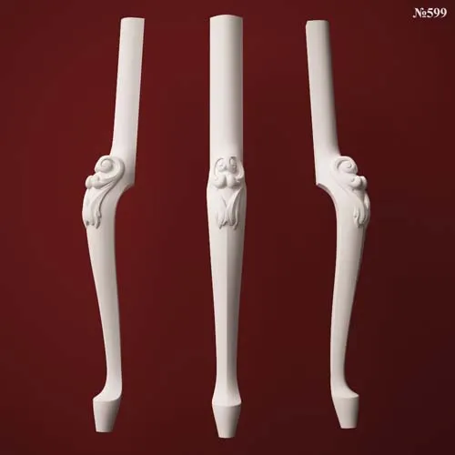 Leg_191