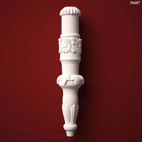 Leg_193