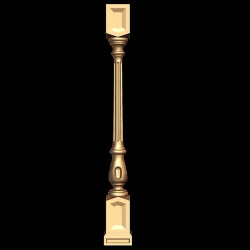 Leg_195