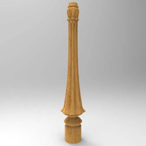 Leg_198