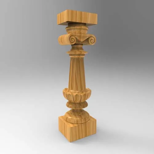 Leg_199