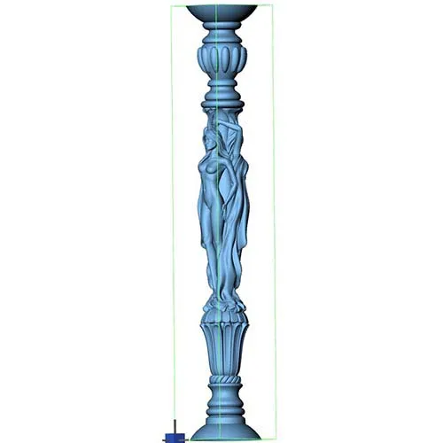 Leg_2