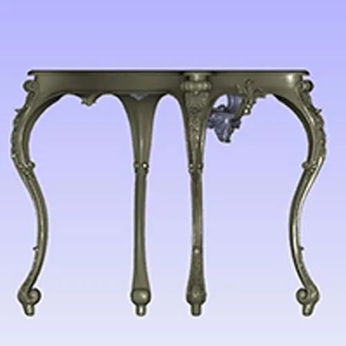 Leg_20