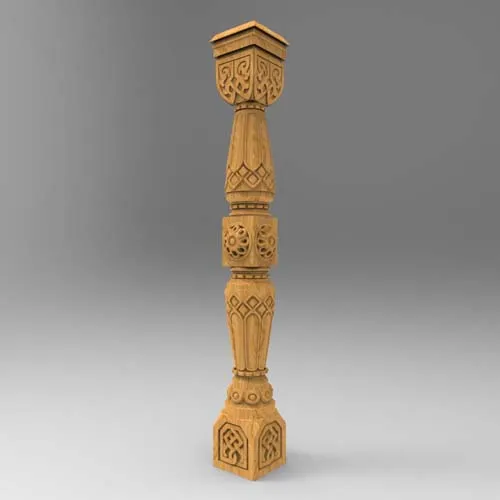 Leg_201