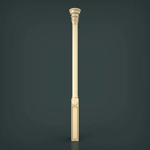 Leg_203