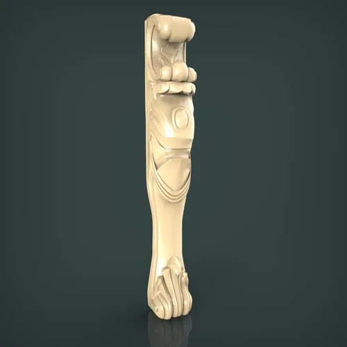 Leg_207